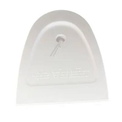 Gehäuse-Rückteil 00656936