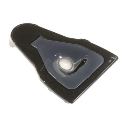 Gehäuse-Rückteil 00658273