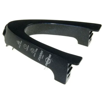 Gehäuse-Rückteil 00659250