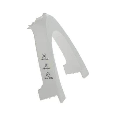 Gehäuse-Rückteil 00659895