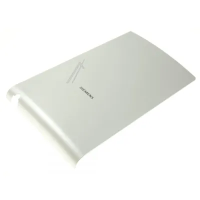 Gehäuse-Rückteil 00673415