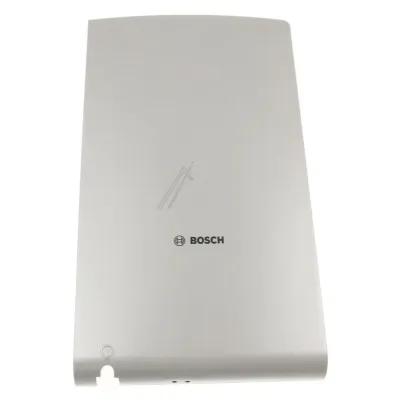 Gehäuse-Rückteil 00674918