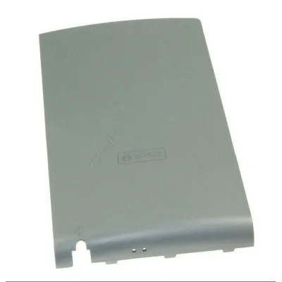 Gehäuse-Rückteil 00678237