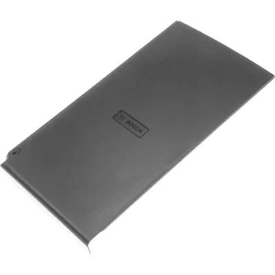 Gehäuse-Rückteil 00707034