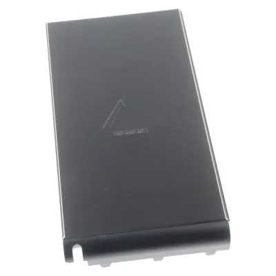 Gehäuse-Rückteil 00749689