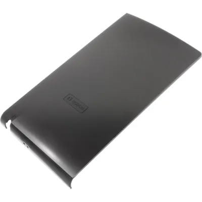 Gehäuse-Rückteil 00749690