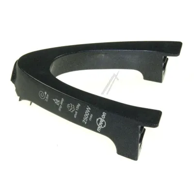 Gehäuse-Rückteil 00751884