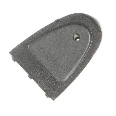 Gehäuse-Rückteil 00753133