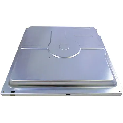 Gehäuse-Rückteil 00772353