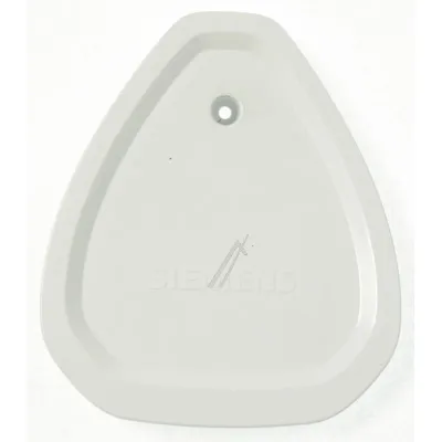 Gehäuse-Rückteil 10001970