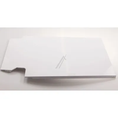 Gehäuse Seitenteil links für Midea Geschirrspüler 12276000000979 Links