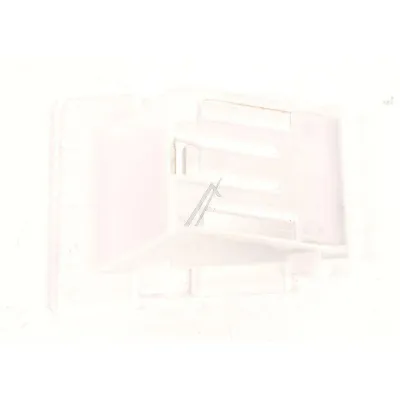 Gehäuse-Spiegel-Set Projektion für Geschirrspüler Küppersbusch 441364 Gehäuse Sp