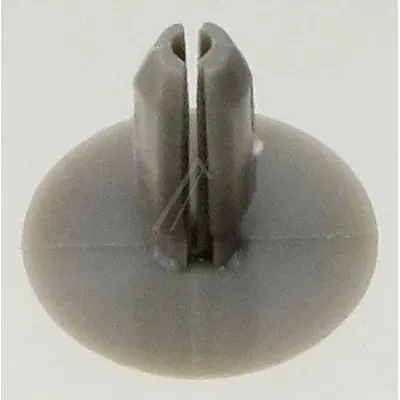 Gehäuse-Stopfen für Kühlschrank Hisense/Gorenje HK1480568 Loch-Abdeckung