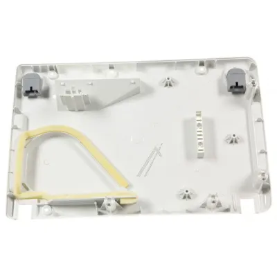 Gehäuse-Unterteil 00116316