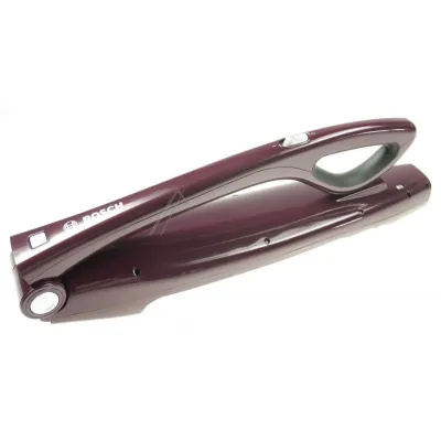 Gehäuse-Unterteil 00249324