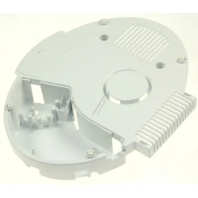 Gehäuse-Unterteil 00295506