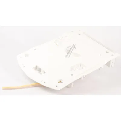 Gehäuse-Unterteil 00352704