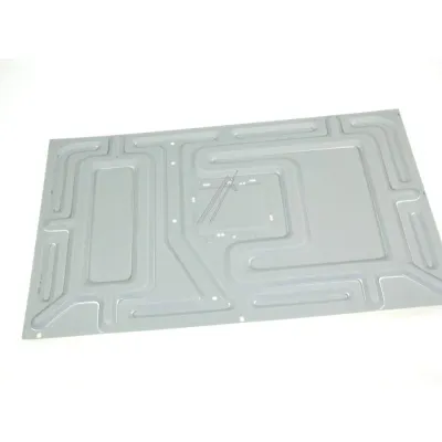 Gehäuse-Unterteil 00431644