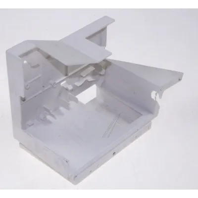 Gehäuse-Unterteil 00436533