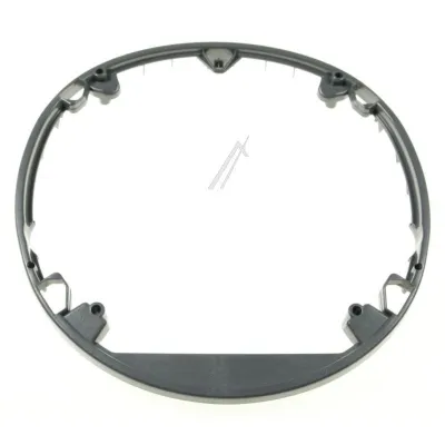 Gehäuse-Unterteil 00442415