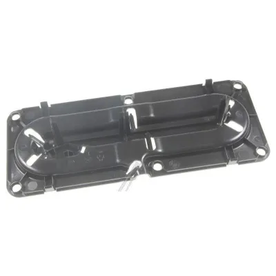 Gehäuse-Unterteil 00446238