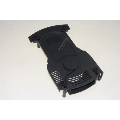 Gehäuse-Unterteil 00490415