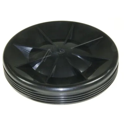 Gehäuse-Unterteil 00497779