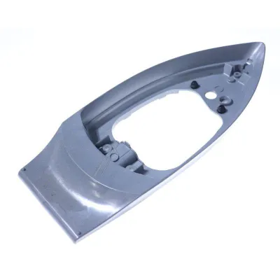 Gehäuse-Unterteil 00498278