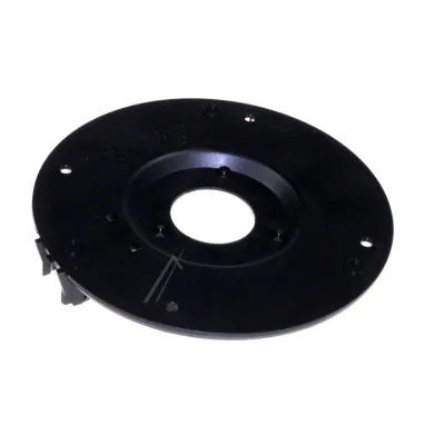 Gehäuse-Unterteil 00498395