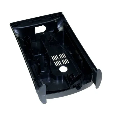 Gehäuse-Unterteil 00642417