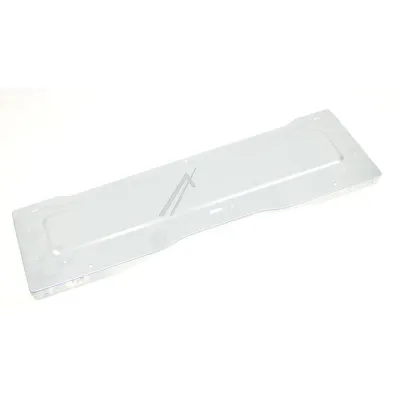 Gehäuse-Unterteil 00645047