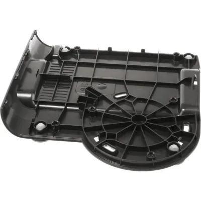 Gehäuse-Unterteil 00653128