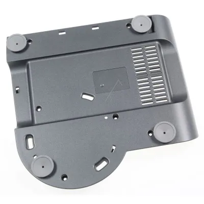 Gehäuse-Unterteil 00653129