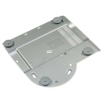 Gehäuse-Unterteil 00653131