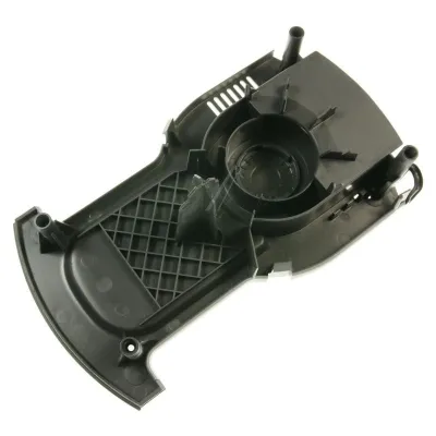 Gehäuse-Unterteil 00657981