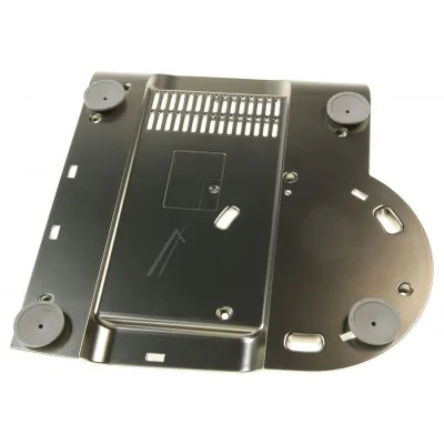 Gehäuse-Unterteil 00659807