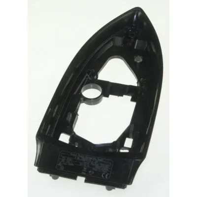 Gehäuse-Unterteil 00666653