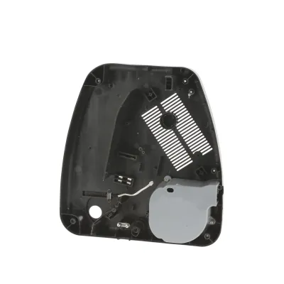 Gehäuse-Unterteil 00668550