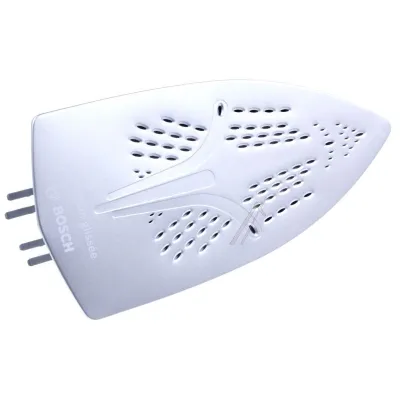 Gehäuse-Unterteil 00676447