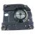 Bild: Gehäuse-Unterteil 00677439