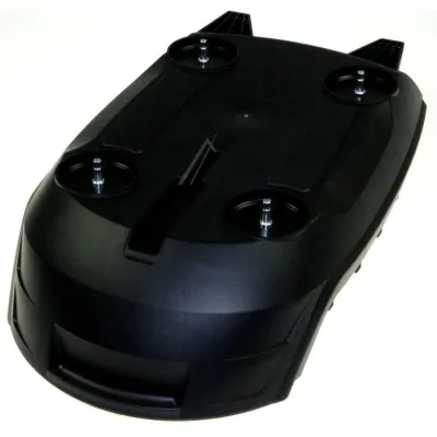 Gehäuse-Unterteil 00678840