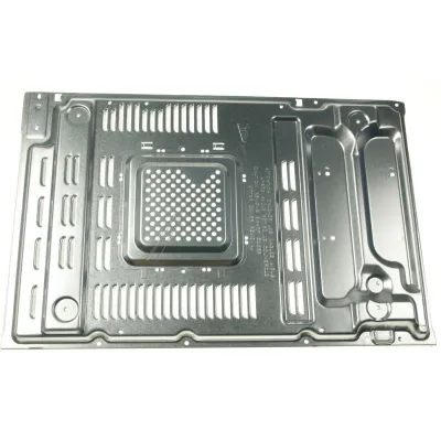 Gehäuse-Unterteil 00688105