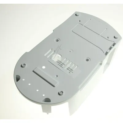 Gehäuse-Unterteil 00703825