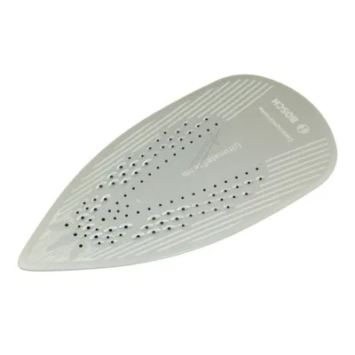 Gehäuse-Unterteil 00707587