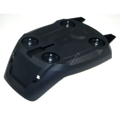 Gehäuse-Unterteil 00707768