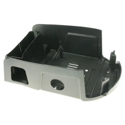 Gehäuse-Unterteil 00709950