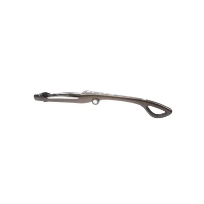 Gehäuse-Unterteil 00711297