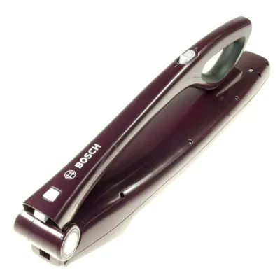 Gehäuse-Unterteil 00711300