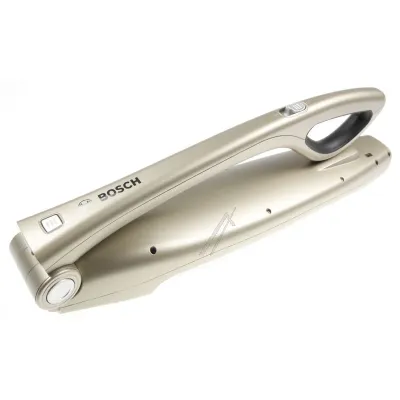 Gehäuse-Unterteil 00712143