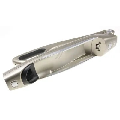 Gehäuse-Unterteil 00715423